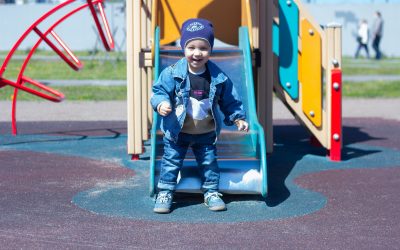 Growing Pains – Fact or Fiction?