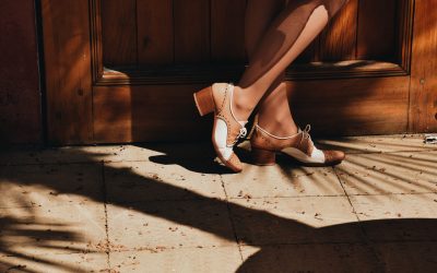 Having Heel Spurs Is Not Super?