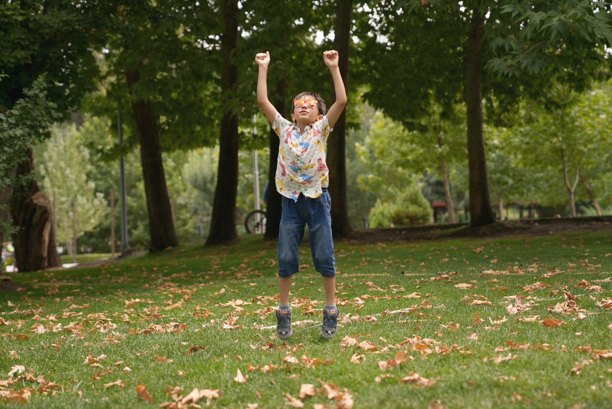 So how fast do children’s feet actually grow? Heal Focus Podiatry Glenelg South