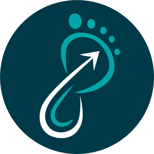 Contact - Heal Focus Podiatry | Glenelg South